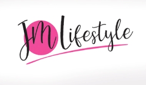 JM Lifestyle Logo